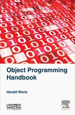 Object -oriented Programming with Smalltalk