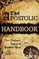 The Apostolic Handbook