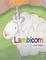 Lambicorn