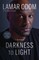 Darkness to Light