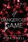 A Dangerous Game