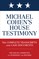 Michael Cohen's House Testimony
