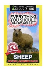 Everything You Should Know About
