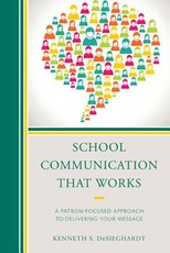 School Communication That Works