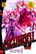 Negima! 1: Magister Negi Magi