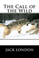 The Call of the Wild
