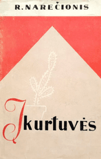 Įkurtuvės