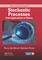 Stochastic Processes