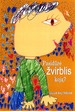 Vilius Baltrėnas