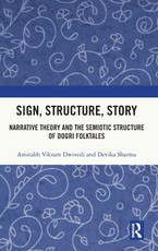 Sign, Structure, Story
