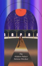 The Hidden Palace