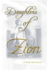 Daughters of Zion