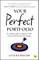 Your Perfect Portfolio