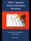 TOEFL Spanish/ English Vocabulary Workbook