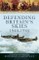 Defending Britain's Skies 1940-1945