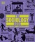 The Sociology Book