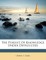 The Pursuit Of Knowledge Under Difficulties