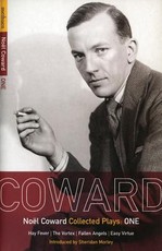 Coward Plays