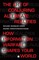 ART OF CONJURING ALTERNATE REALITIES