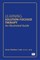 Learning Solution-Focused Therapy