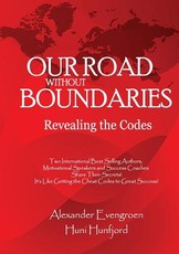 Our Road without Boundaries