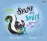 Skunk and Sniffy