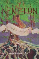 Nemeton