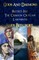 Gods and Daemons