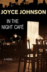 In the Night CafÃ©