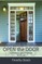 OPEN the DOOR