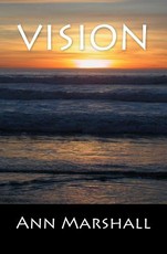 Vision