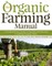 The Organic Farming Manual
