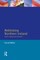 Miller, D: Rethinking Northern Ireland
