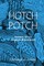 Hotchpotch