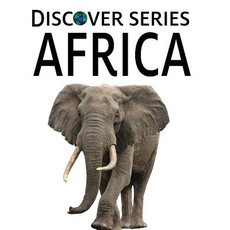 Africa