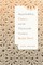 Improbability, Chance, and the Nineteenth-Century Realist Novel
