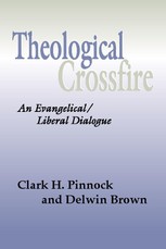 Theological Crossfire