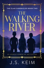 The Walking River