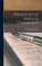 Skeat, W: PRINCIPLES OF ENGLISH ETYMOLOG