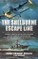 Shelburne Escape Line