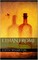 Ethan Frome