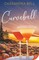 Curveball