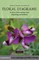 Floral Diagrams