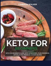 Keto for beginners