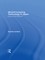 Gottlieb, N: Word-Processing Technology in Japan