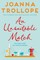 An Unsuitable Match