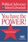 You Have the Power!