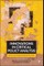 Innovations in Critical Policy Analysis