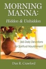 Morning Manna