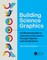 Building Science Graphics